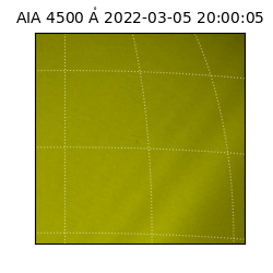 saia - 2022-03-05T20:00:05.684000