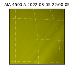 saia - 2022-03-05T22:00:05.676000