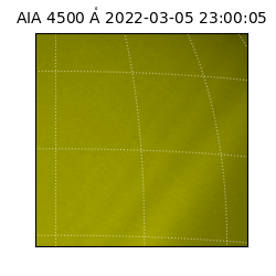 saia - 2022-03-05T23:00:05.684000