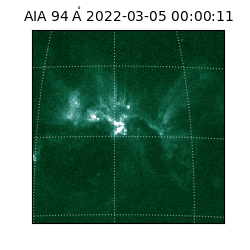 saia - 2022-03-05T00:00:11.122000