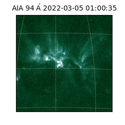 saia - 2022-03-05T01:00:35.121000