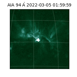 saia - 2022-03-05T01:59:59.115000