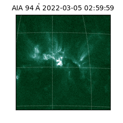 saia - 2022-03-05T02:59:59.137000