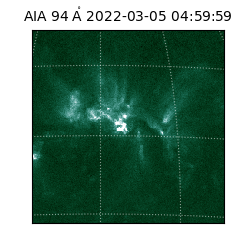 saia - 2022-03-05T04:59:59.121000