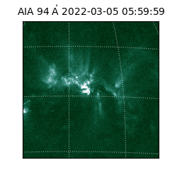 saia - 2022-03-05T05:59:59.115000