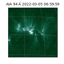 saia - 2022-03-05T06:59:59.114000
