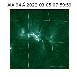 saia - 2022-03-05T07:59:59.122000