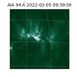 saia - 2022-03-05T09:59:59.129000