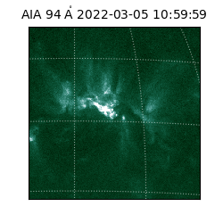 saia - 2022-03-05T10:59:59.121000