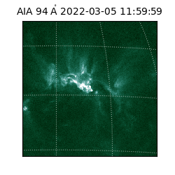 saia - 2022-03-05T11:59:59.115000