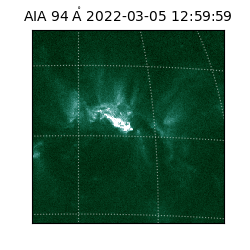saia - 2022-03-05T12:59:59.115000