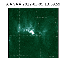 saia - 2022-03-05T13:59:59.121000