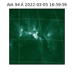 saia - 2022-03-05T16:59:59.121000