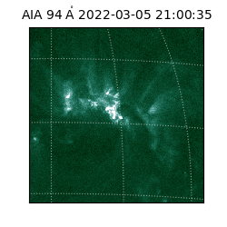 saia - 2022-03-05T21:00:35.123000