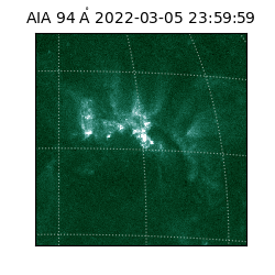 saia - 2022-03-05T23:59:59.121000