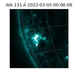 saia - 2022-03-05T00:00:06.647000