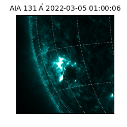 saia - 2022-03-05T01:00:06.622000