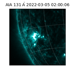 saia - 2022-03-05T02:00:06.622000