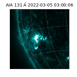 saia - 2022-03-05T03:00:06.630000