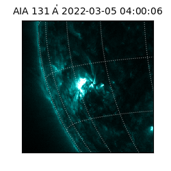 saia - 2022-03-05T04:00:06.616000