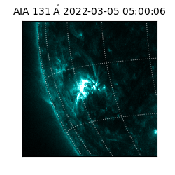 saia - 2022-03-05T05:00:06.616000