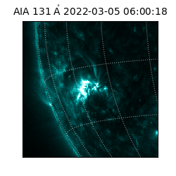 saia - 2022-03-05T06:00:18.616000