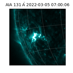 saia - 2022-03-05T07:00:06.622000