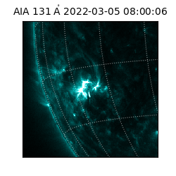 saia - 2022-03-05T08:00:06.622000