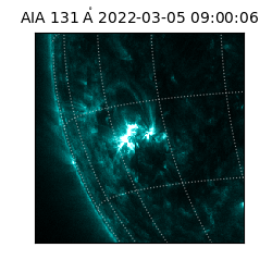 saia - 2022-03-05T09:00:06.625000