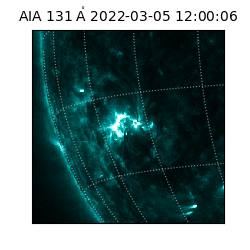 saia - 2022-03-05T12:00:06.622000