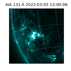 saia - 2022-03-05T13:00:06.622000
