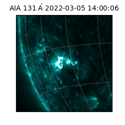 saia - 2022-03-05T14:00:06.630000