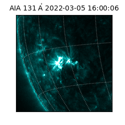 saia - 2022-03-05T16:00:06.625000