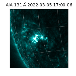 saia - 2022-03-05T17:00:06.625000
