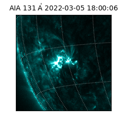 saia - 2022-03-05T18:00:06.625000
