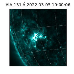 saia - 2022-03-05T19:00:06.625000