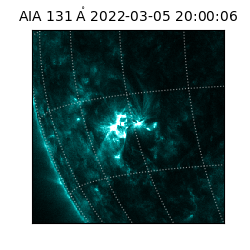 saia - 2022-03-05T20:00:06.622000