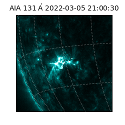 saia - 2022-03-05T21:00:30.622000