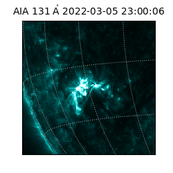 saia - 2022-03-05T23:00:06.647000