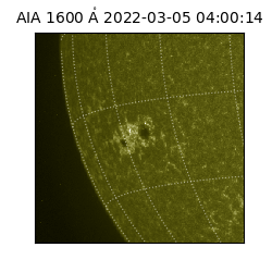 saia - 2022-03-05T04:00:14.117000