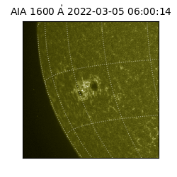 saia - 2022-03-05T06:00:14.129000
