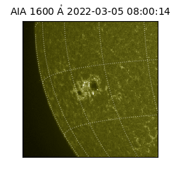 saia - 2022-03-05T08:00:14.126000