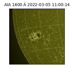 saia - 2022-03-05T11:00:14.131000