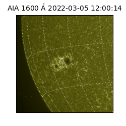 saia - 2022-03-05T12:00:14.132000