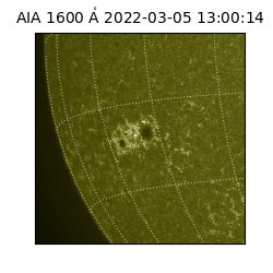saia - 2022-03-05T13:00:14.122000
