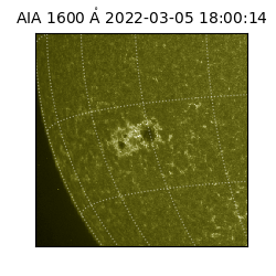 saia - 2022-03-05T18:00:14.126000