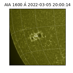 saia - 2022-03-05T20:00:14.131000