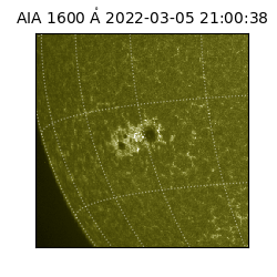 saia - 2022-03-05T21:00:38.131000