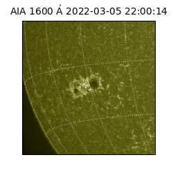 saia - 2022-03-05T22:00:14.125000