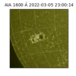 saia - 2022-03-05T23:00:14.133000